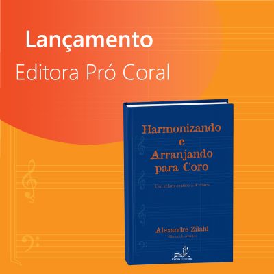 lancamento foto livro maestro alexandre