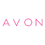 avon