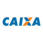 caixa