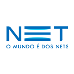 net