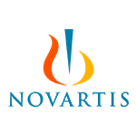 novartis