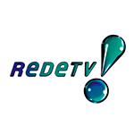 redetv