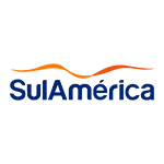 sulamerica