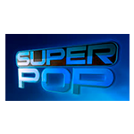 super-pop
